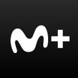 Icono de programa: MOVISTAR