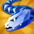 程序图标：Smooth.io