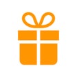Programın simgesi: Birthday List - Alarm Rem…