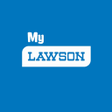 Ikona programu: Lawson