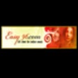 Ikona programu: Easy 96 Radio