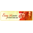 Ikona programu: Easy 96 Radio