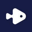 程序图标：Minnow: Watch Shows and M…