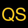 Icoon van programma: QSEEMS