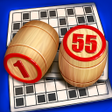 プログラムのアイコン：Russian Loto online