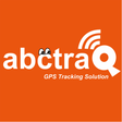 プログラムのアイコン：abctraq