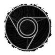 Dark Mode Enforcer icon