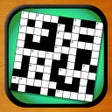 Иконка программы: Multiplayer Crossword Puz…
