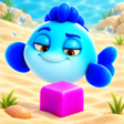 Icon of program: Yarn it