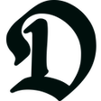 Ikon program: Distribute Screen Recorde…