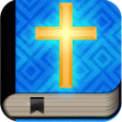 Symbol des Programms: Bíblia Sagrada Completa J…