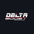 Иконка программы: Flowmaster DELTA BOOST