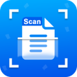 Icon of program: Document Scanner to PDF
