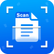 Document Scanner to PDF