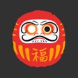 Ícone do programa: Ninja Wok