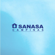 程序图标：Sanasa Campinas