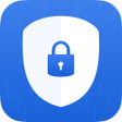 プログラムのアイコン：Authenticator App