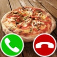 프로그램 아이콘: Call Pizza