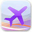 Icon of program: Conseils aux Voyageurs