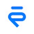 程序图标：EctemOK
