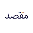 Icon of program: Maqsad  Online Learning