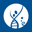 Icône du programme : OFil UnivEvry
