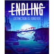 プログラムのアイコン：Endling - Extinction is F…