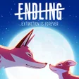 Icon of program: Endling Extinction is For…