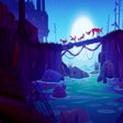 Programikonen: Endling - Extinction is F…