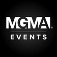 Ícone do programa: MGMA Events