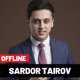 程序图标：Sardor tairov qoshiqlari …