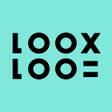 Icoon van programma: looxloo