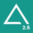 Ikon program: ACTO