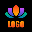 Logo Maker - Create Logos and Icon Design Creator