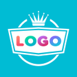 프로그램 아이콘: Logo Maker - Create Logos…