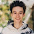 ไอคอนของโปรแกรม: Everything Jacob Collier