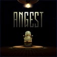Ícone do programa: Angest