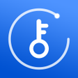 Icoon van programma: Fast VPN  Master Max