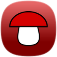 Icon of program: Энциклопедия грибов и яго…