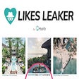 Icon of program: Likes Leaker