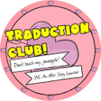 프로그램 아이콘: JNL: An After Story Launc…