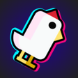 程序图标：Tiki Toki Games: No Wifi