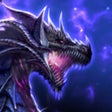 Icon of program: Dragon Chronicles