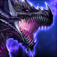 프로그램 아이콘: Dragon Chronicles - Strat…
