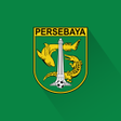 ไอคอนของโปรแกรม: Persebaya Selamanya