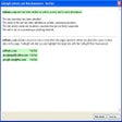 Icon of program: CallingID for the Interne…