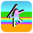 Icoon van programma: Realistic Summer Sports S…