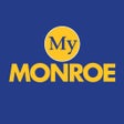 프로그램 아이콘: MyMonroe Mobile