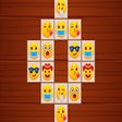 Icon of program: Onet Emoji Connect Game