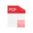 Ikona programu: PDF Craft